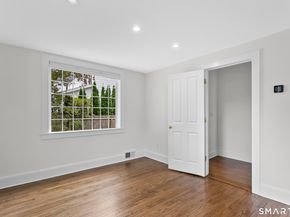 15 N Salem Road, Ridgefield CT 06877