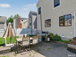 4 Cos Cob Avenue, Greenwich CT 06807