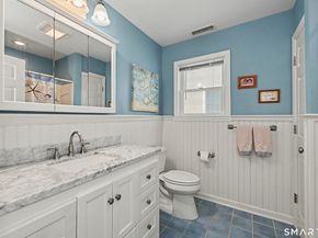 4 Cos Cob Avenue, Greenwich CT 06807