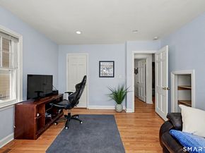 4 Cos Cob Avenue, Greenwich CT 06807