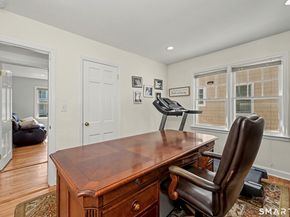 4 Cos Cob Avenue, Greenwich CT 06807