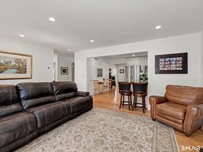 4 Cos Cob Avenue, Greenwich CT 06807