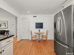 4 Cos Cob Avenue, Greenwich CT 06807