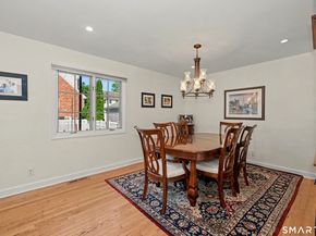 4 Cos Cob Avenue, Greenwich CT 06807