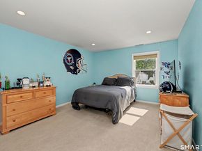 4 Cos Cob Avenue, Greenwich CT 06807