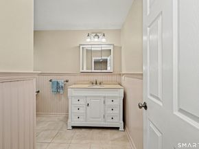 4 Cos Cob Avenue, Greenwich CT 06807