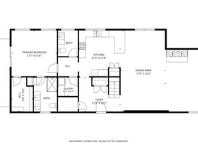253 Tokeneke Road, Darien CT 06820