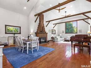 253 Tokeneke Road, Darien CT 06820