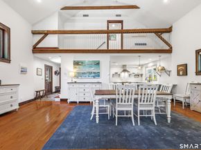 253 Tokeneke Road, Darien CT 06820