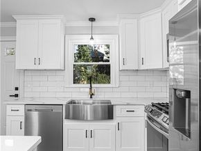 78 Rena Place, Fairfield CT 06825