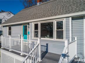 78 Rena Place, Fairfield CT 06825