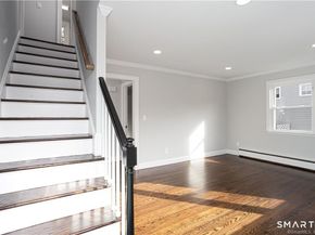 78 Rena Place, Fairfield CT 06825