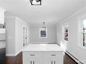 78 Rena Place, Fairfield CT 06825