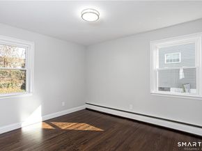 78 Rena Place, Fairfield CT 06825