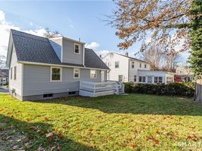 78 Rena Place, Fairfield CT 06825