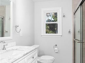 78 Rena Place, Fairfield CT 06825