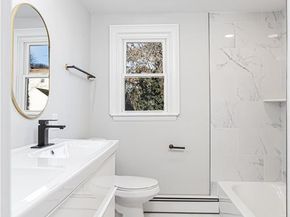 78 Rena Place, Fairfield CT 06825