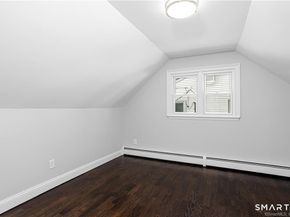 78 Rena Place, Fairfield CT 06825
