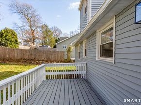 78 Rena Place, Fairfield CT 06825