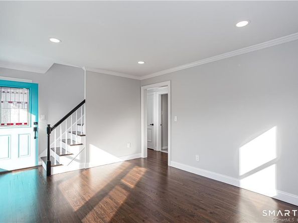 78 Rena Place, Fairfield CT 06825