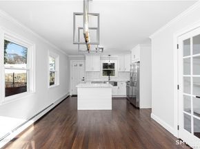 78 Rena Place, Fairfield CT 06825