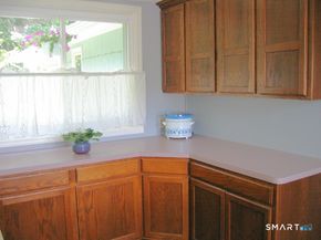 55 Beauvue Terrace, Bridgeport CT 06606