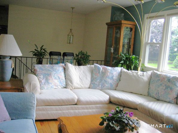 55 Beauvue Terrace, Bridgeport CT 06606