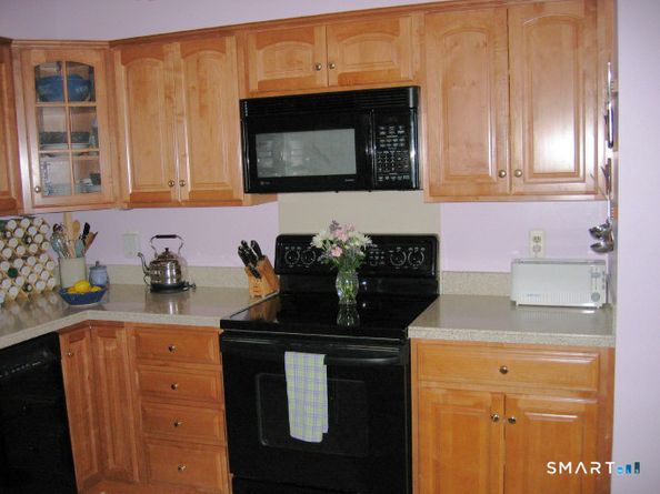 55 Beauvue Terrace, Bridgeport CT 06606