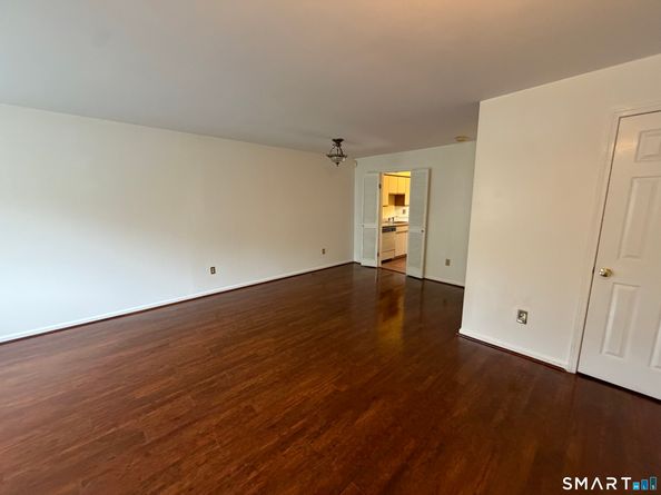 115 Fillow Street 57, Norwalk CT 06850