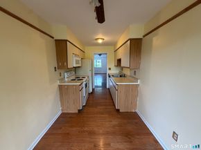 115 Fillow Street 57, Norwalk CT 06850