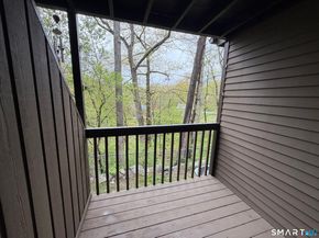 115 Fillow Street 57, Norwalk CT 06850