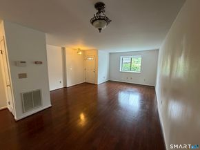 115 Fillow Street 57, Norwalk CT 06850