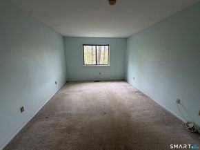 115 Fillow Street 57, Norwalk CT 06850