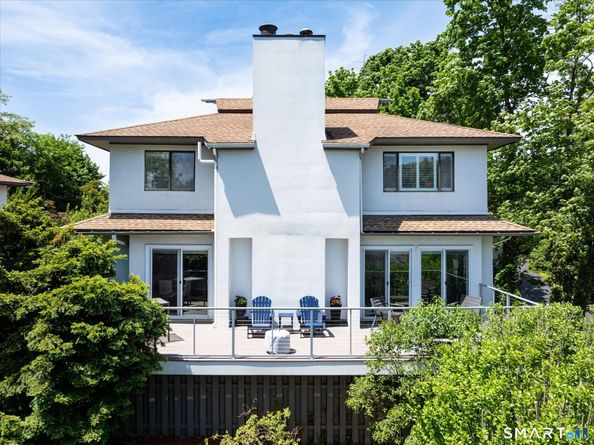 12 Urban Street, Stamford CT 06905
