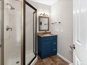 12 Urban Street, Stamford CT 06905