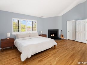12 Urban Street, Stamford CT 06905