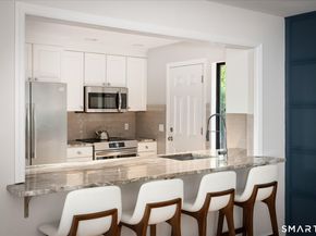 12 Urban Street, Stamford CT 06905