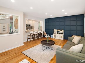 12 Urban Street, Stamford CT 06905
