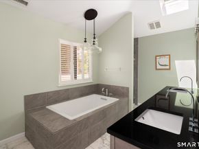 12 Urban Street, Stamford CT 06905