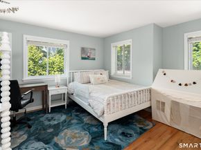 12 Urban Street, Stamford CT 06905