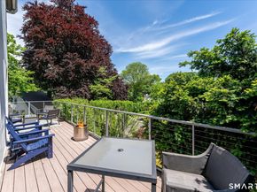 12 Urban Street, Stamford CT 06905
