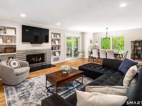 12 Urban Street, Stamford CT 06905