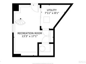 12 Urban Street, Stamford CT 06905