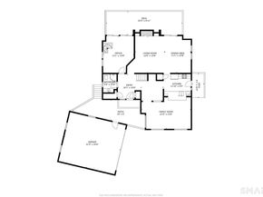 12 Urban Street, Stamford CT 06905