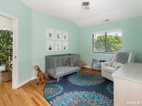 12 Urban Street, Stamford CT 06905
