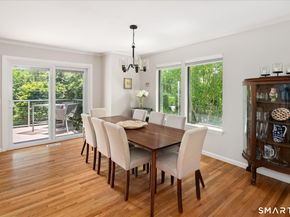 12 Urban Street, Stamford CT 06905