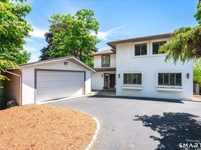 12 Urban Street, Stamford CT 06905