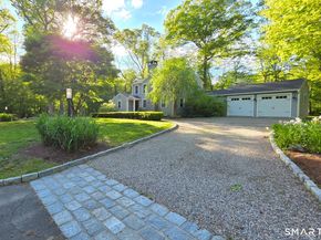 14 Fullmar Lane, Norwalk CT 06850