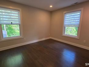 14 Fullmar Lane, Norwalk CT 06850