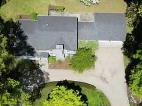 14 Fullmar Lane, Norwalk CT 06850